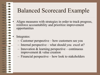 KM | PPT