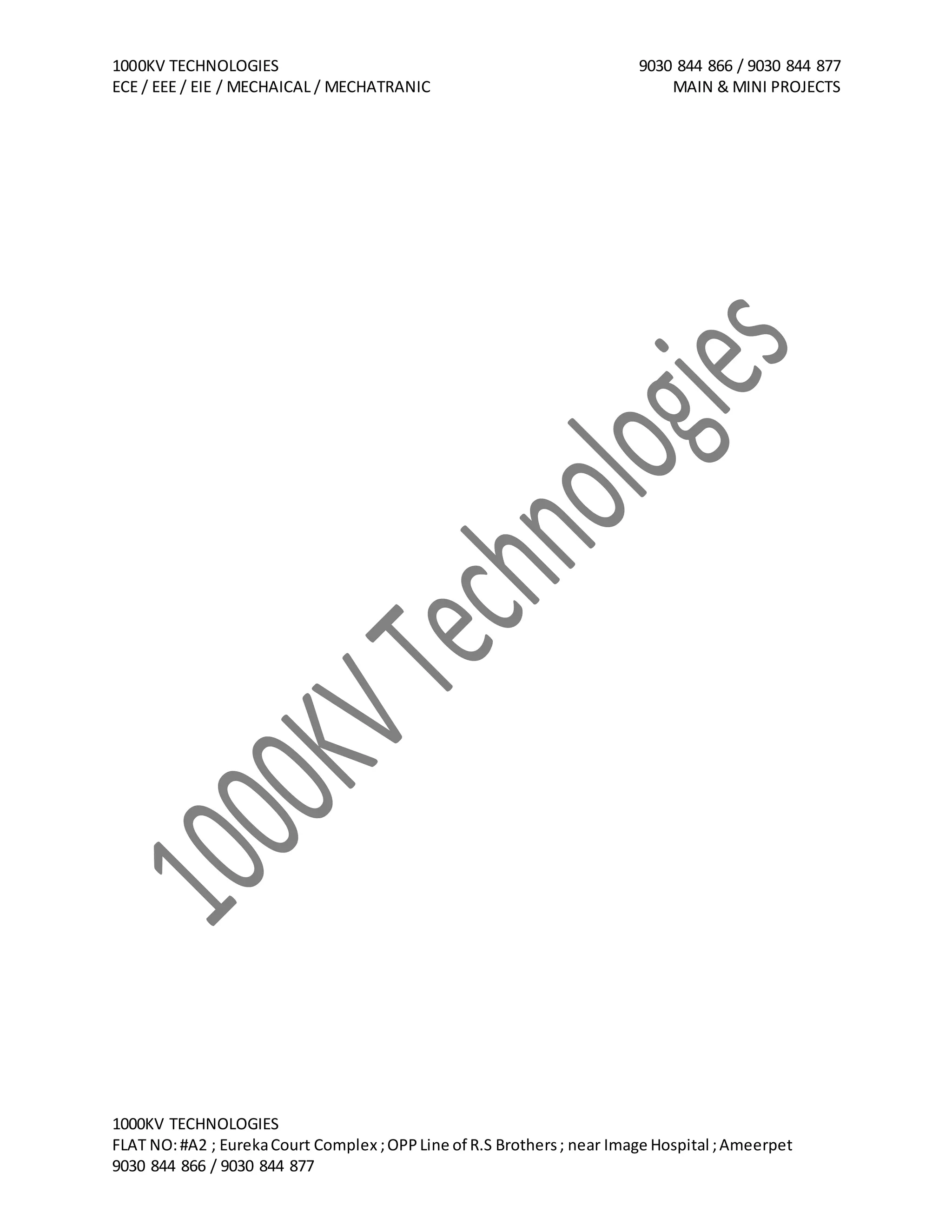 km06-pneumatic-punching-machine-abstract-wecompress-pdf