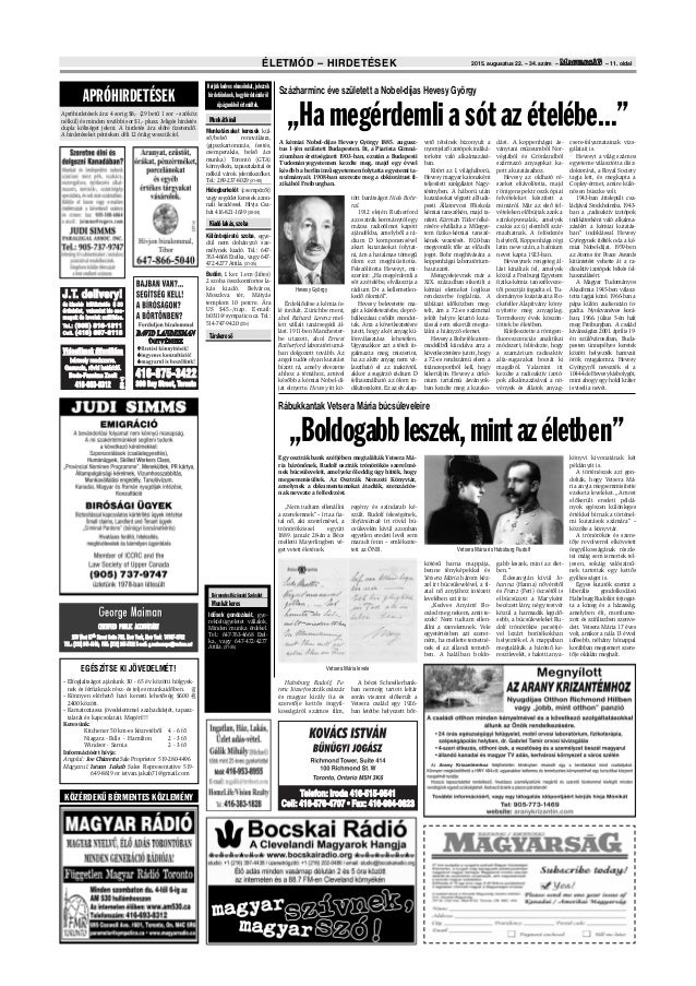 article thumbnail