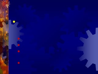 ปัจจัยที่ทำให้องค์การสามารถจัดการความรู้ได้อย่างมีประสิทธิผลองค์กรต้องสร้างปัจจัยหลัก 4 ด้านที่จะช่วยให้การจัดการความรู้ดำเนินไปได้อย่างราบรื่น ได้แก่วัฒนธรรมองค์กรเทคโนโลยีโครงสร้างขององค์กรที่เอื้อต่อการจัดการความรู้การวัดผลการจัดการความรู้