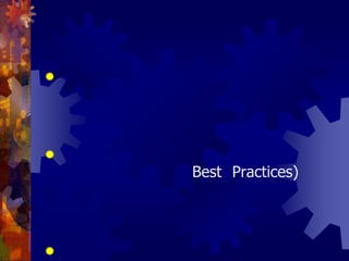 การจัดการองค์ความรู้ มีผลหลายรูปแบบสร้างนวัตกรรมซึ่งส่งผลให้ผลิตภัณฑ์หรือบริการเกิดความแตกต่างจากคู่แข่งขันในตลาด ทำให้ได้เปรียบในการแข่งขัน การต่อรอง และสร้างความพึงพอใจให้แก่ลูกค้าเป็นเครื่องมือในการแลกเปลี่ยนวิธีการปฏิบัติที่เป็นเลิศ              (Best Practices)และกระบวนการทำงานต่างๆ เกิดการร่วมกัน     ในการปฏิบัติงาน รวมทั้งเสริมสร้างและกระตุ้นให้เกิดการเรียนรู้เพื่อพัฒนาตนเองเพิ่มศักยภาพในการเพิ่มผลผลิต การแข่งขัน