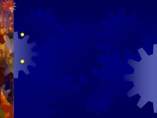 การจัดการองค์ความรู้ มีผลหลายรูปแบบ (ต่อ)เพิ่มประสิทธิภาพการตัดสินใจในการวางแผนและปฏิบัติงาน       ในระดับต่างๆ รวมถึงการตัดสินใจในการลงทุนและแก้ปัญหาสามารถนำสินทรัพย์ความรู้ที่มีอยู่ทั้งในและนอกองค์กรมาใช้ได้อย่างมีประสิทธิภาพ