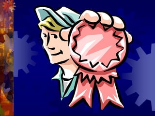 เกณฑ์มาตรฐาน1. มีการกำหนดประเด็นความรู้และเป้าหมายของการจัดการความรู้ที่สอดคล้องกับแผนกลยุทธ์ของสถาบันอย่างน้อยครอบคลุม     พันธกิจด้านการผลิตบัณฑิตและด้านการวิจัย 	2. กำหนดบุคลากรกลุ่มเป้าหมายที่จะพัฒนาความรู้และทักษะด้านการผลิตบัณฑิตและด้านการวิจัยอย่างชัดเจนตามประเด็นความรู้ที่กำหนดในข้อ 1 	3. มีการแบ่งปันและแลกเปลี่ยนเรียนรู้จากความรู้ ทักษะของผู้ที่มีประสบการณ์ตรง   (Tacit Knowledge) เพื่อค้นหาแนวปฏิบัติที่ดีตามประเด็นความรู้ที่กำหนดในข้อ 1 และเผยแพร่ไปสู่บุคลากรกลุ่มเป้าหมายที่กำหนด4. มีการรวบรวมความรู้ตามประเด็นความรู้ที่กำหนดในข้อ 1 ทั้งที่มีอยู่ในตัวบุคคลและแหล่งเรียนรู้อื่นๆ ที่เป็นแนวปฏิบัติที่ดีมาพัฒนาและจัดเก็บอย่างเป็นระบบ             โดยเผยแพร่ออกมาเป็นลายลักษณ์อักษร (Explicit Knowledge)	5. มีการนำความรู้ที่ได้จากการจัดการความรู้ในปีการศึกษาปัจจุบันหรือปีการศึกษา ที่ผ่านมาที่เป็นลายลักษณ์อักษร (Explicit Knowledge) และจากความรู้ ทักษะของผู้มีประสบการณ์ของตรง (Tacit Knowledge) ที่เป็นแนวปฏิบัติที่ดีมาปรับใช้ในการปฏิบัติงานจริง