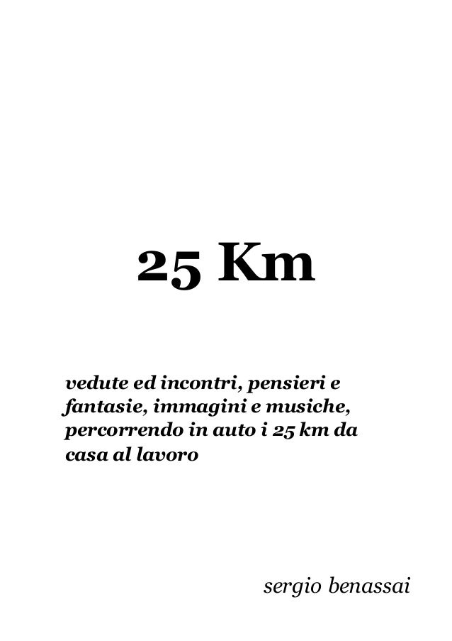 Kisii Signore incontri