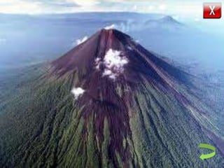 SK, KD, & Indikator
Materi
Soal
Tentang Media
 