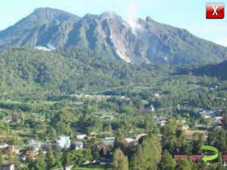 SK, KD, & Indikator
Materi
Soal
Tentang Media
 