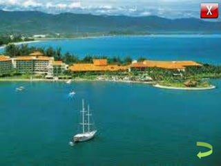 SK, KD, & Indikator
Materi
Soal
Tentang Media
 