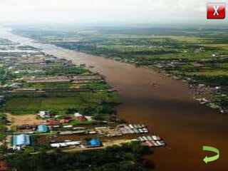 SK, KD, & Indikator
Materi
Soal
Tentang Media
 