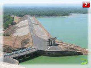 SK, KD, & Indikator
Materi
Soal
Tentang Media
 