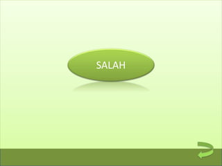 SK, KD, & Indikator
Materi
Soal
Tentang Media
SALAH
 