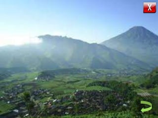 SK, KD, & Indikator
Materi
Soal
Tentang Media
 