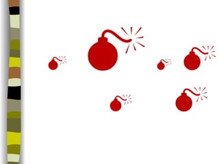                   