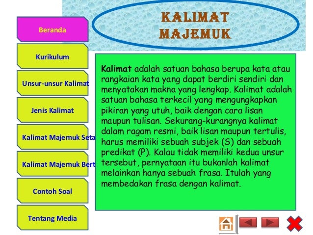 Km 45 Ema Rahayu Rev 1