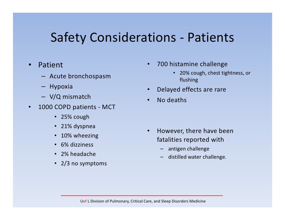 sleep test proper Crackle,  Wheeze, 2010 POP Annual KMA  Allergy  Meeting