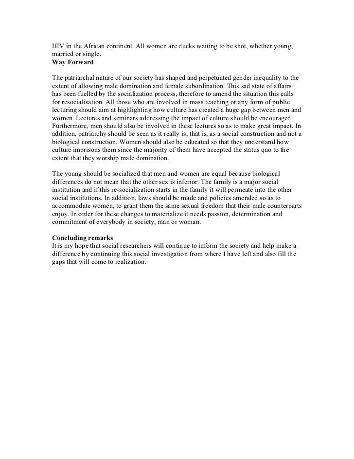 cafe proposal sponsor contoh Download Images Lobola Letter Letter Example And CV cafe proposal sponsor contoh Download Images Lobola Letter Letter Example And CV