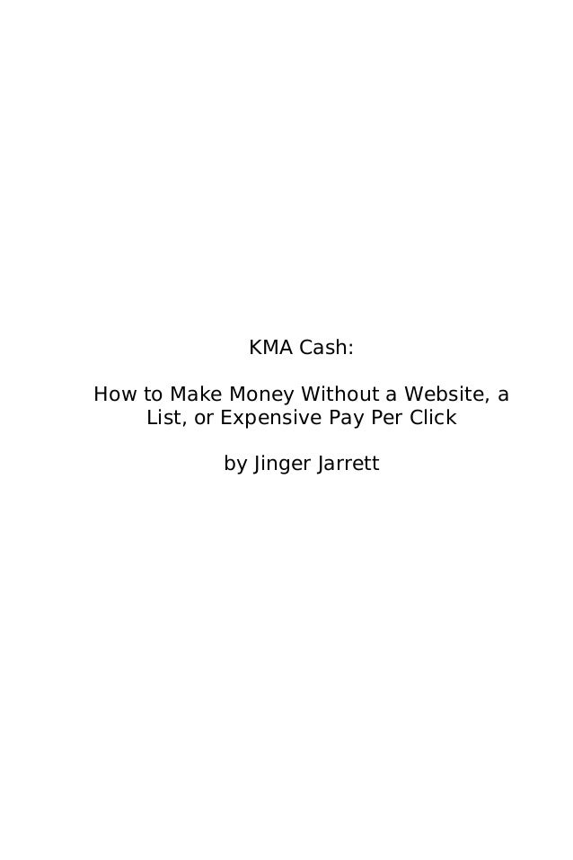 how to make free ads