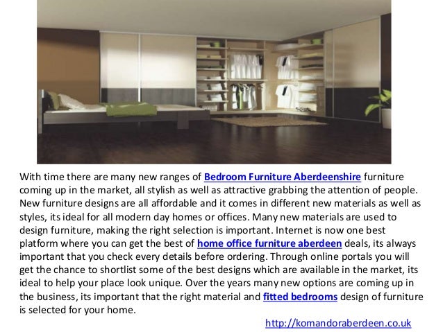 home offices fitted furniture shelving with time there are many new ranges of bedroom furniture aberdeenshire furniture coming up in the modern day homes home office fitted bedrooms wardrobes aberdeen home offices fitted furniture shelving with time there are many new ranges of bedroom furniture aberdeenshire furniture coming up in the modern day homes home office fitted bedrooms wardrobes aberdeen