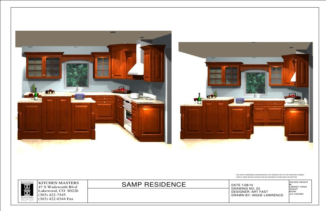 Ppt Evaluate Basic Kitchen Design And Functions Powerpoint