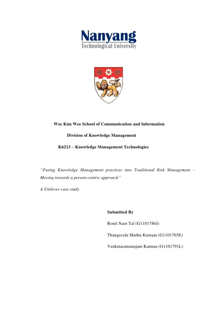 an essay science and technology zanzibar