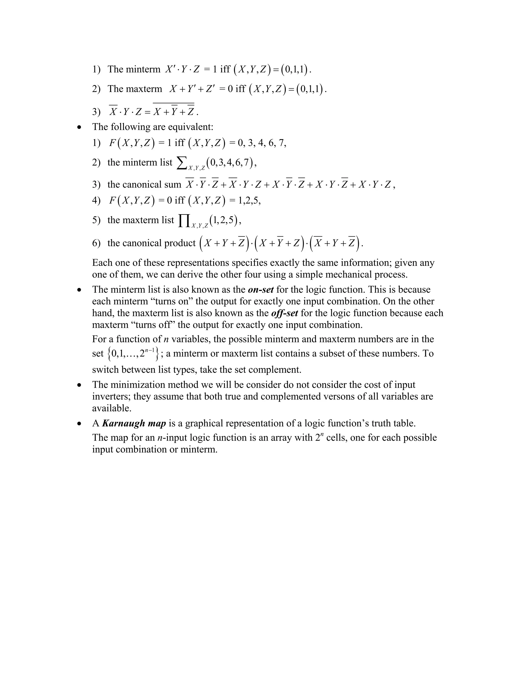 peta-karnaugh-pdf