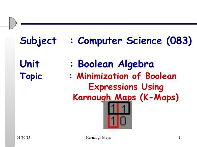 KMAP