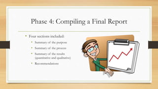 Needs Analysis in Instructional Design | PPTX