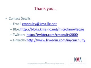 Search not a core function8