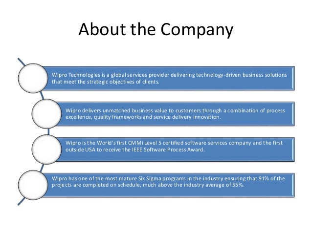 Knowledge management mechanisms ppt picture