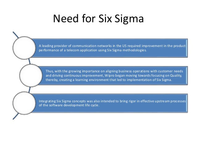 Knowledge management assignment picture