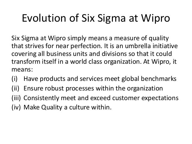 Project management assignments for students image