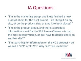 AgendaMetadata – definitions and taxonomyUsage scenariosTaxonomy usage in SharePointTaxonomy administration and managementManaged Metadata Service Design ConceptsOut of scope: SharePoint Information Architecture  - e.g. site collections, content databases, web applicationsInformation architecture is NOT system architecture!Twitter #taxbc10