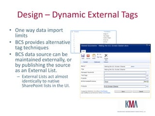 Taxonomy AdministrationCreating and managing terms and term setsAttaching to a libraryTaxonomy navigation