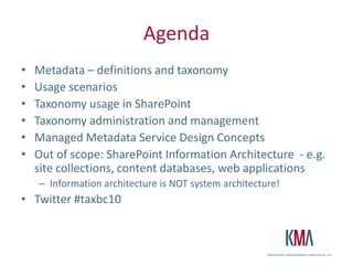 20 years consulting and financial services technology (Santander, John Hancock, GMO, State Street)