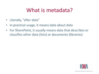 Microsoft MCSE/MCTS/MSA/MVTS