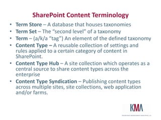 BC MBA in Investment Management