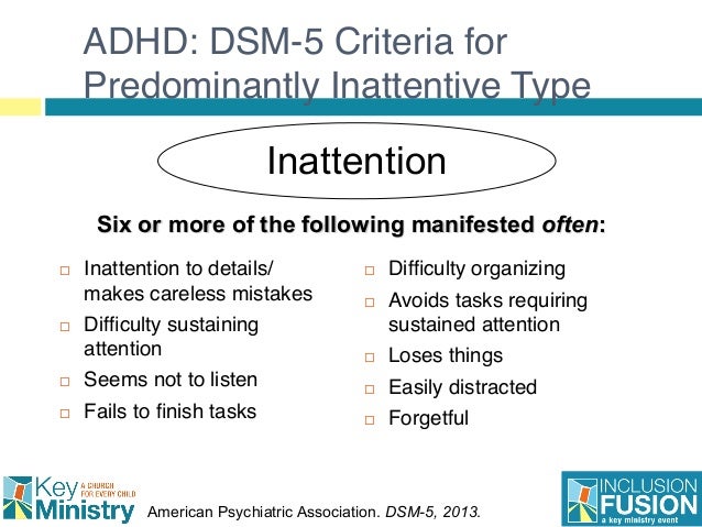 Helping kids with ADHD to grow spiritually