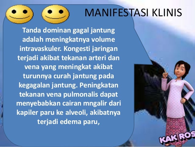 Pitting Edema. KMB 1. By Pangestu Chaesar S Pitting Edema. KMB 1. By Pangestu Chaesar S