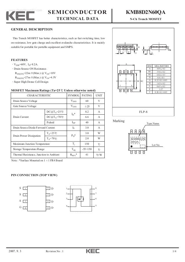 transistor mosfet cours pdf - 28 images - transistor transistor mosfet cours pdf - 28 images - transistor