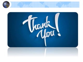 Knowledge Management