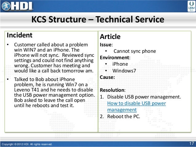 syncsettings syncsettings
