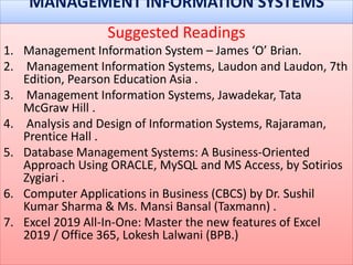 Before starting subject-
Overview of Computers:
Block diagram and its description, digital computer & types with
specifica...