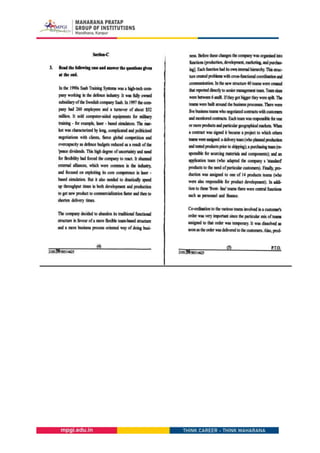 kmbn301 digitalhyper (1).pdf