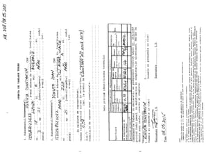 Kmbt35020150512094651