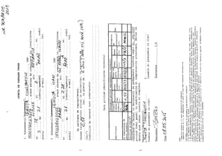 Kmbt35020150512094651