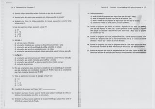 Treinamento linguagem c