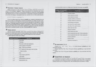 Treinamento linguagem c