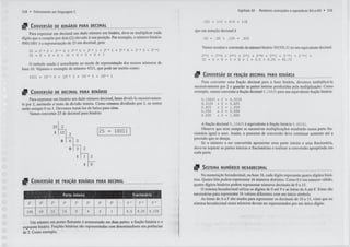 Treinamento linguagem c