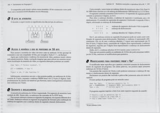Treinamento linguagem c