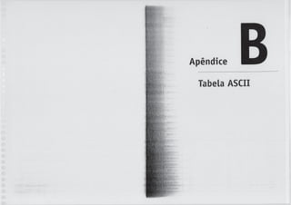 Treinamento linguagem c