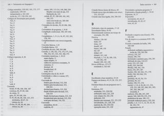 Treinamento linguagem c